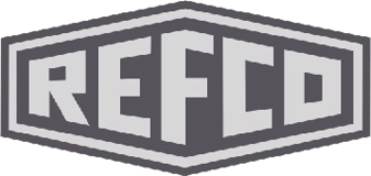 Refco Refco