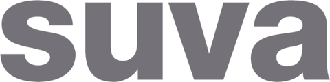Suva Suva